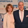 Sportlerball 2025 (25.01.2025)